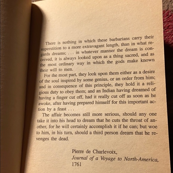 Mystery books vanishing act/into the darkness - Picture 4 of 8